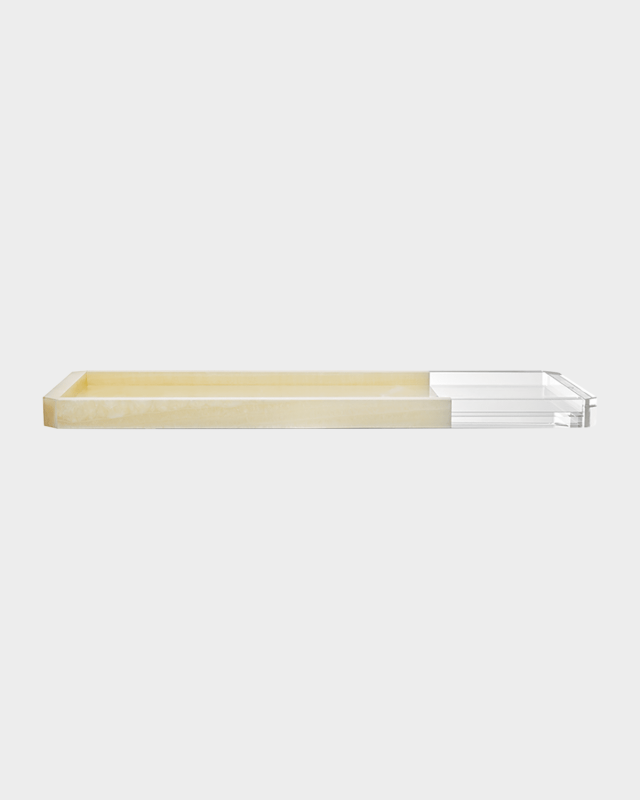Mad Large Tray, 22"